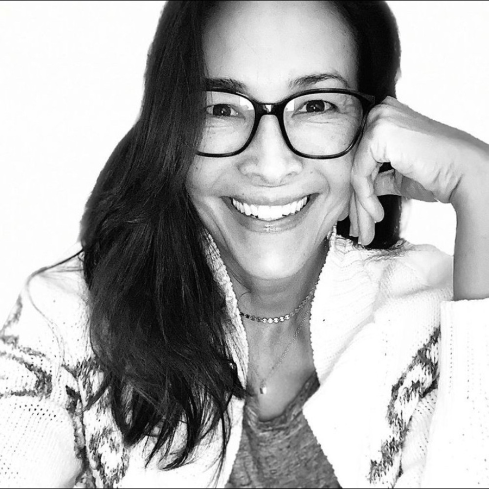 Meet your Posher, Mia